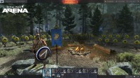Total War: ARENA