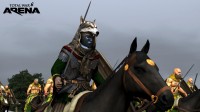 Total War: ARENA