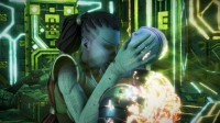 Marvel's Guardians of the Galaxy: The Telltale Series
