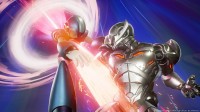 Marvel vs Capcom: Infinite