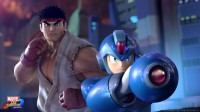 Marvel vs Capcom: Infinite