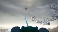 What Remains of Edith Finch