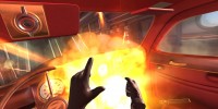 I Expect You to Die