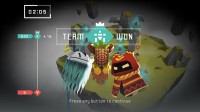 Totemori