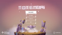 Totemori