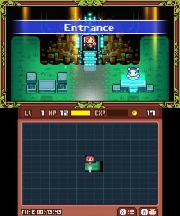 Fairune 2