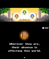 Fairune 2