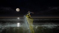 Surf World Series