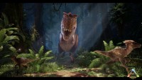 ARK Park
