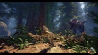 ARK Park