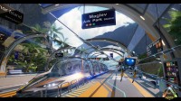 ARK Park