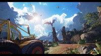 ARK Park
