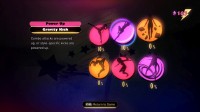 Gravity Rush 2