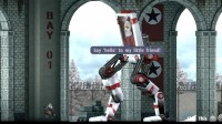 Rocketbirds 2: Evolution