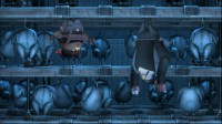 Rocketbirds 2: Evolution