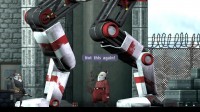 Rocketbirds 2: Evolution