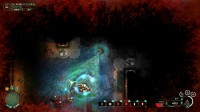 Subterrain