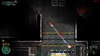 Subterrain