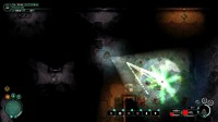 Subterrain