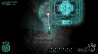 Subterrain