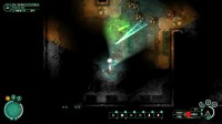 Subterrain