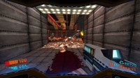 STRAFE