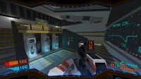 STRAFE