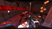 STRAFE