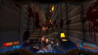 STRAFE