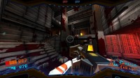 STRAFE