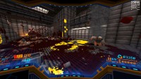 STRAFE