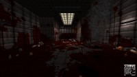 STRAFE