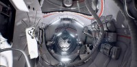 HOMEBOUND