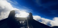 HOMEBOUND