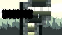 Switch - or die trying
