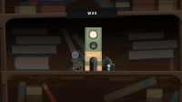 Switch - or die trying