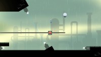 Switch - or die trying