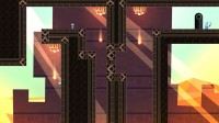 Switch - or die trying