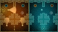 Semispheres