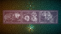 Semispheres