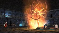 Legrand Legacy