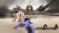 Legrand Legacy
