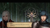 Legrand Legacy