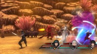 Legrand Legacy