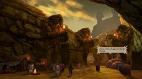 Legrand Legacy