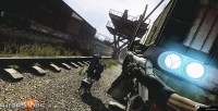 Hired Ops