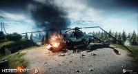 Hired Ops