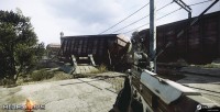 Hired Ops