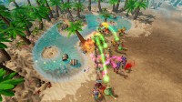 Dungeons 3