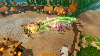 Dungeons 3